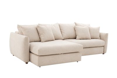 Sofá Melim Home