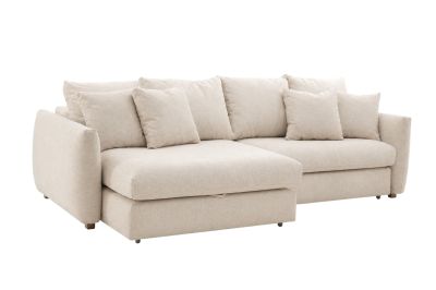 Sofá Melim Home Slim