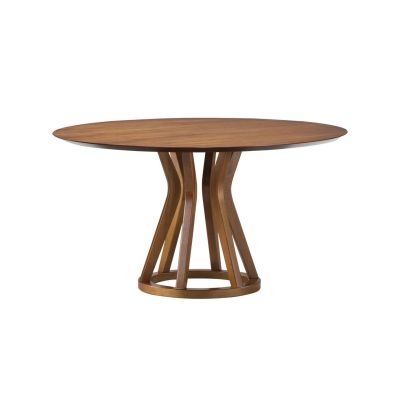 Mesa de Jantar Torre 296