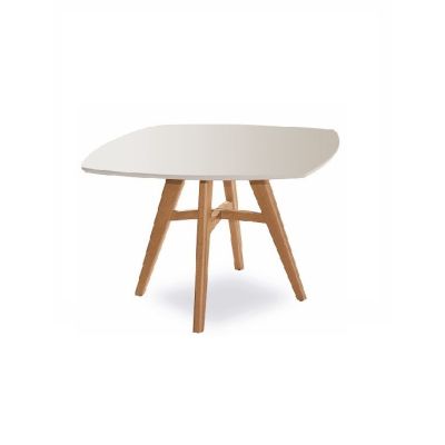 Mesa De Jantar Linea