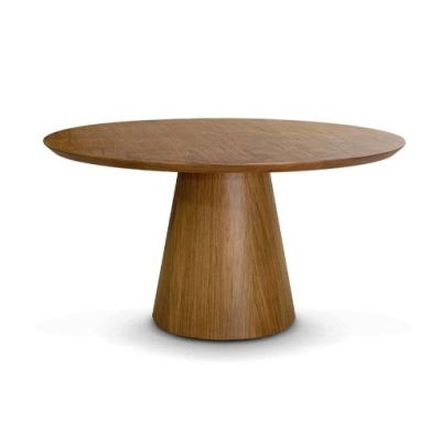 Mesa De Jantar Siena