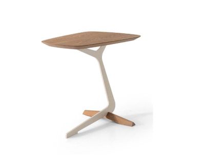 Mesa Apoio Java