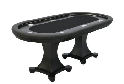 Carteado Monaco Oval