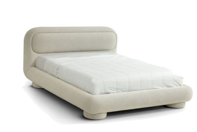 Cama Atmos