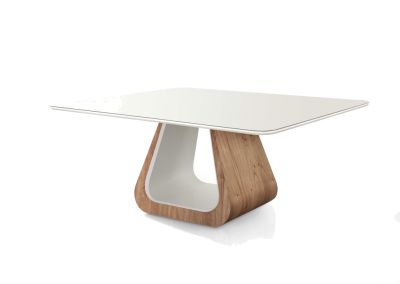 Mesa De Jantar Marin