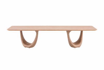 Mesa De Jantar Gaia