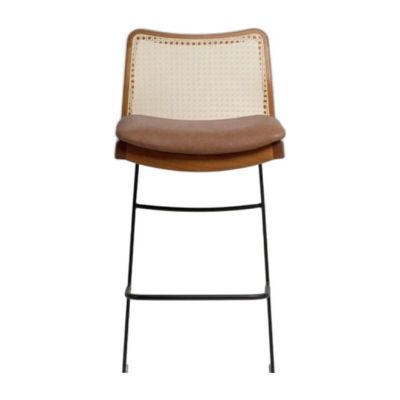 Banqueta Garz