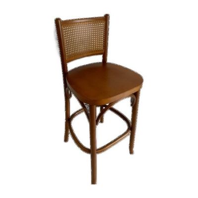 Banqueta Gravatá