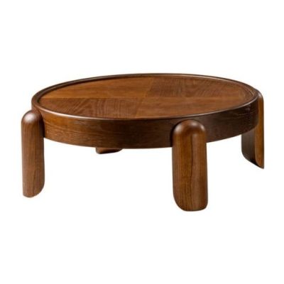 Mesa De Centro Nube 376