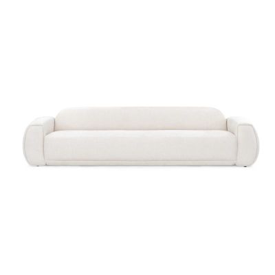 Sofa Zina MH4255