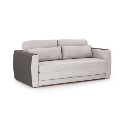 Sofá-Cama Ares Mh1609