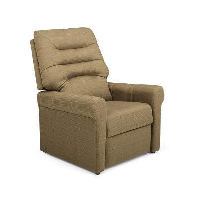 Poltrona Elos Mh3605