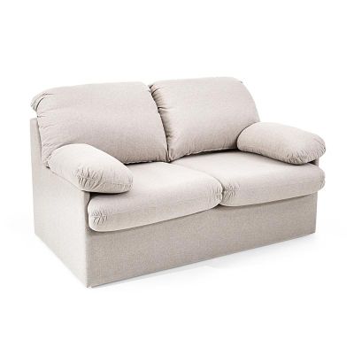 Sofá-Cama Elos Mh1456