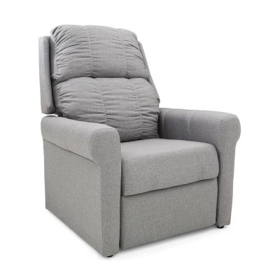 Poltrona Elos Mh3601