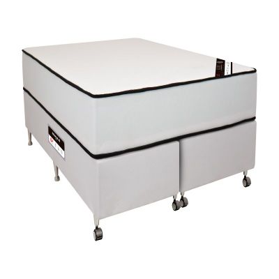 Elite Pocket® Double Face