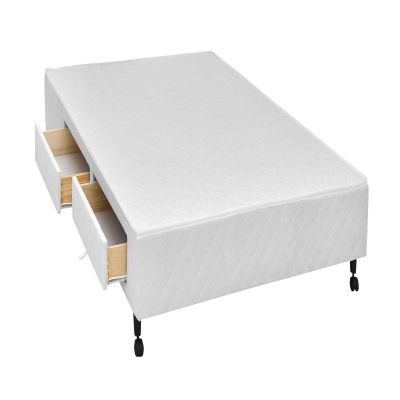 Box Gavetas