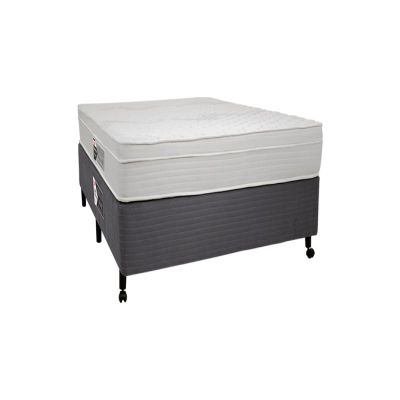 Class New Tecnopedic® One Face