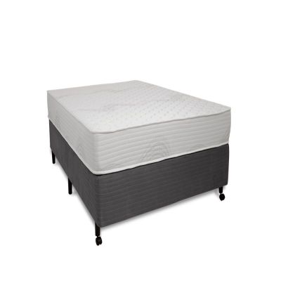 Class New Tecnopedic® Double Face
