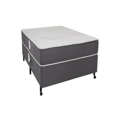 Class New Pocket® Double Face