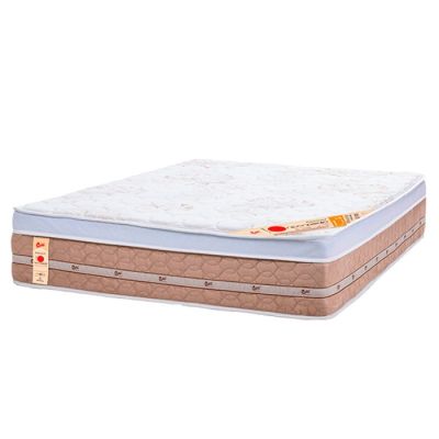 Premium Niponpedic® Tecnopedic®