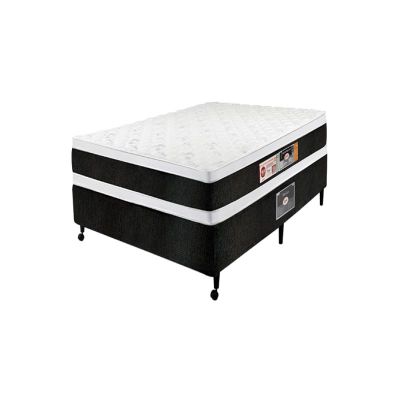 Black & White Air D45 Double Face