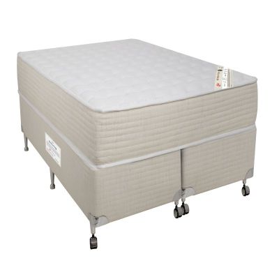 Revolution New Pocket® Double Face