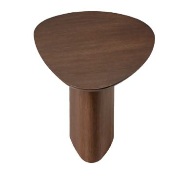 Mesa de Jantar serra 233