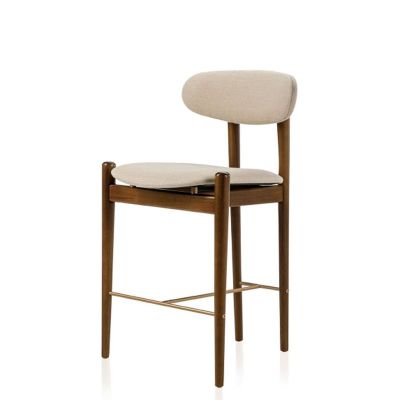 Banqueta Mid
