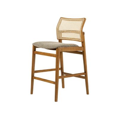 Banqueta Zara