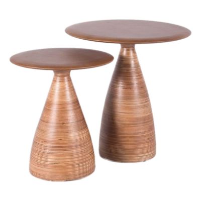 Mesa Lateral Kaida