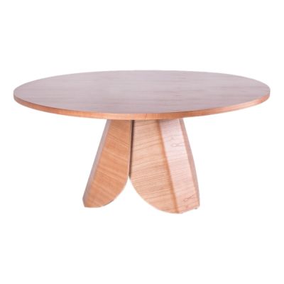 Mesa de Jantar Pétala