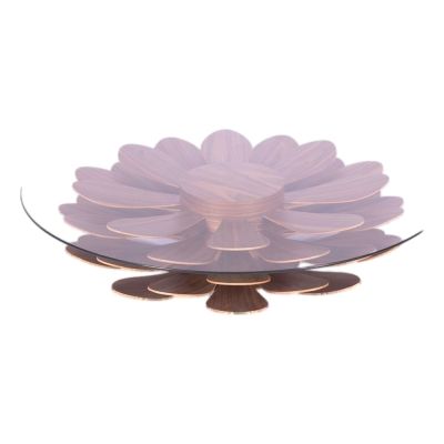 Mesa de Centro Pinheiro