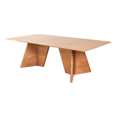 Mesa de Jantar Yoko