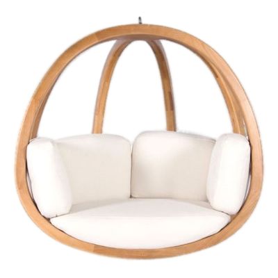 Balanço Decorativo Versi