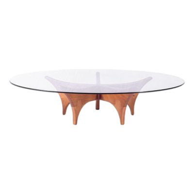 Mesa de Centro Anis