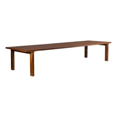 Mesa de Jantar Fresta