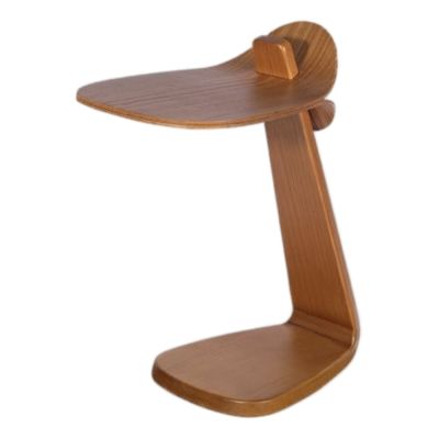 Mesa Lateral Tchê