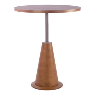 Mesa Bistrô Rose