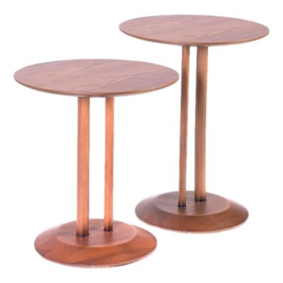 Mesa Lateral Romeu