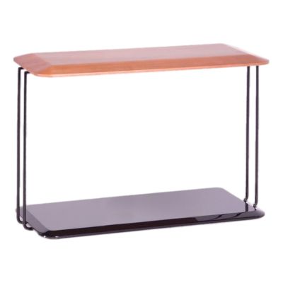 Mesa Lateral Dara