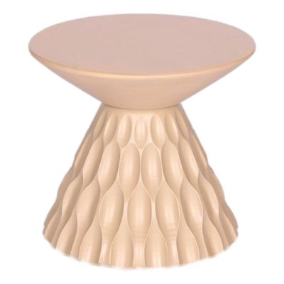 Mesa Lateral Zinzi