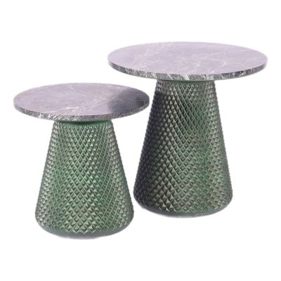 Mesa Lateral Bem Me Quer