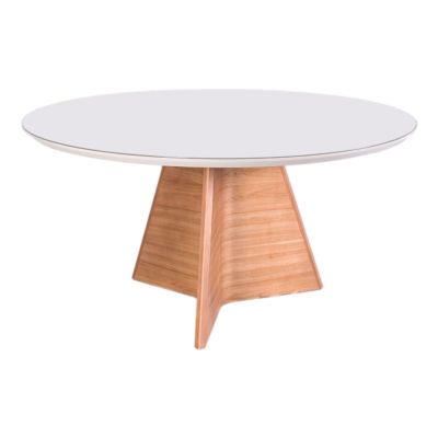 Mesa de Jantar Yoko 2