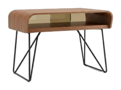 Mesa De Cabeceira Adam