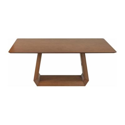 Mesa Antonela