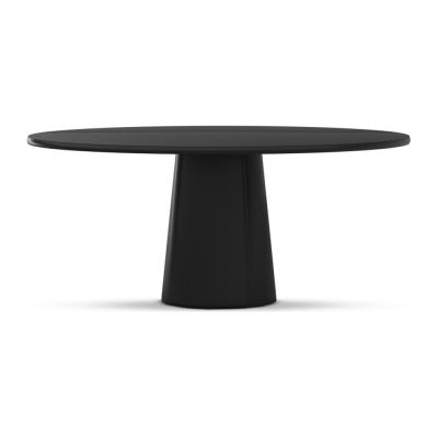 Mesa Cone