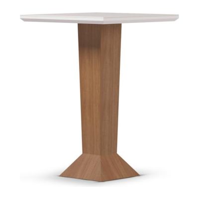 Mesa De Apoio Lara