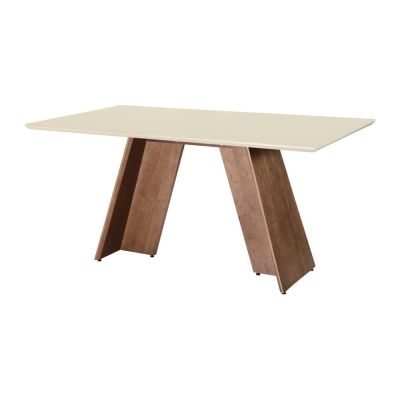Mesa Mirelli