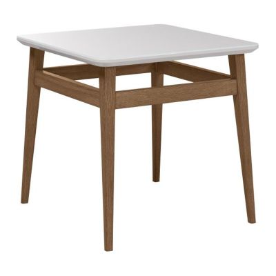 Mesa Lateral Luna