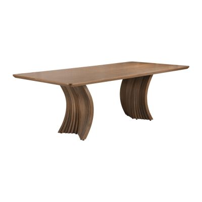 Mesa Aviva
